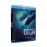 ORCA-FR-BLURAY_0