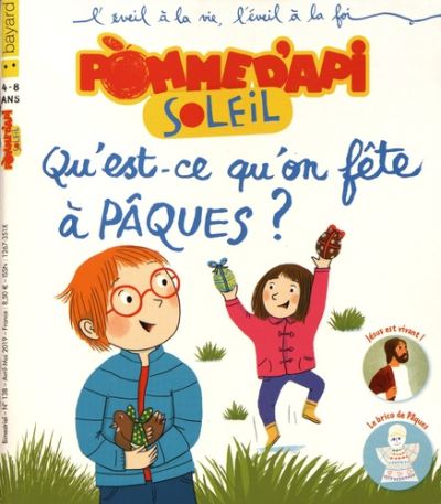 Pomme d'api soleil,138