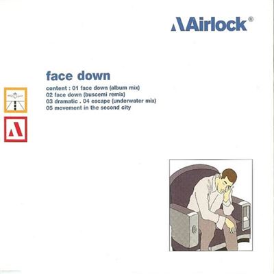 Facedown