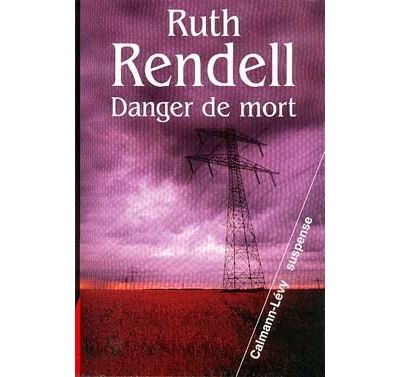Danger de mort