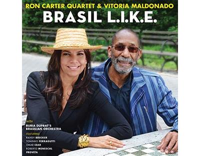 Brasil L.I.K.E.