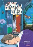 La Dame de la chambre close - Édition originale