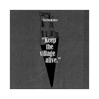 洋楽 Stereophonics Keep the Village Alive LP 816Hk4InnEL._UF1000,1000_QL80_.jpg