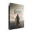 Vaincre ou mourir DVD