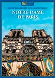 Notre-dame de Paris
