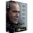 Coffret Daniel Day-Lewis Edition Fnac DVD_0