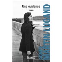 Une Évidence
