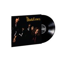 Shake Your Money Maker 30th Anniversary Edition