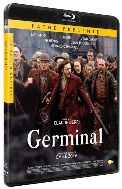 Germinal-Edition-Limitee-Blu-ray.jpg