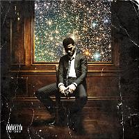 Man On The Moon 2: The Legend Of Mr.Rager