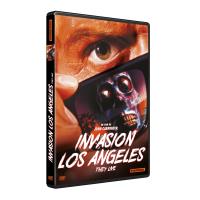 Invasion Los Angeles FR