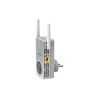 TP-Link - RE450 - Répéteur WiFi AC1750