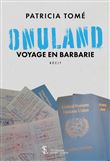 Onuland