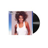 Whitney