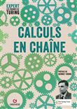 Calculs en chaîne