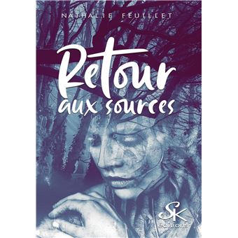 Retour aux sources