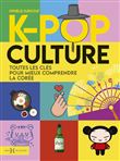 K-Pop Culture