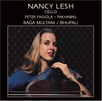 Raga multani - Raga bhupali