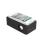 Enceinte Halterrego Boost Noire_0