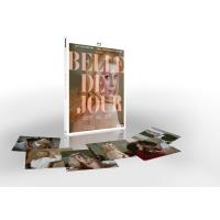 Belle de Jour Blu-ray