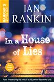 In a house of lies