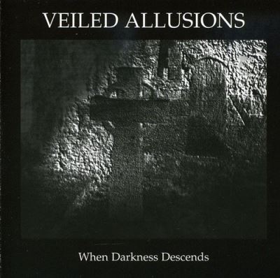 When darkness descends
