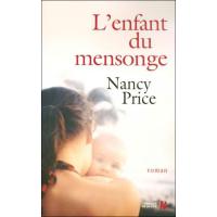 L'enfant du mensonge