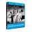 Steve McQueen The Man & Le Mans Exclusivité Fnac Blu-ray_0