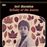 Lullaby of the Leaves - Vinilo