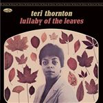 Lullaby of the Leaves - Vinilo