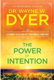 The power of intention