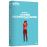 ÌĮÕ̠‰۪ÌÄå¢̢‰âÂÁÌâåÂ l'ombre des Jeunes Filles humides [DVD]