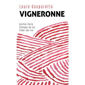 Vigneronne - 1