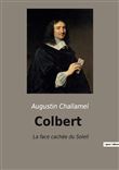 Colbert