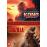 Kong - Skull Island + Godzilla_0