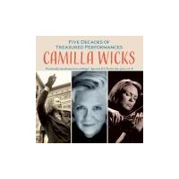 En concert - 50 ans des performances inestimables