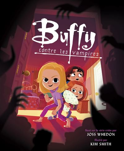 L'album illustré
