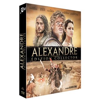 Coffret-Collector-Alexandre-Edition-limitee-Blu-ray.jpg