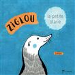 Ziglou, la petite otarie