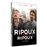 Ripoux contre ripoux DVD