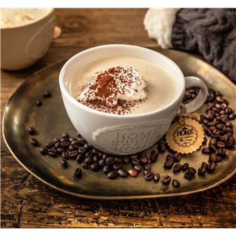 Bien dans mes chaussettes