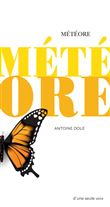Météore