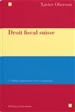 DROIT FISCAL SUISSE (ED.2020)