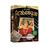 ArabesqueArabesque Saison 4 Blu-ray_0
