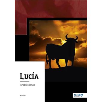 Lucia - 1