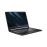 Acer Predator Triton 500 PT515-51-706J Laptop_1