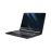 Acer Predator Triton 500 PT515-51-706J Laptop_2
