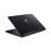 Acer Predator Triton 500 PT515-51-706J Laptop_3