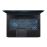 Acer Predator Triton 500 PT515-51-706J Laptop_4
