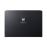 Acer Predator Triton 500 PT515-51-706J Laptop_5